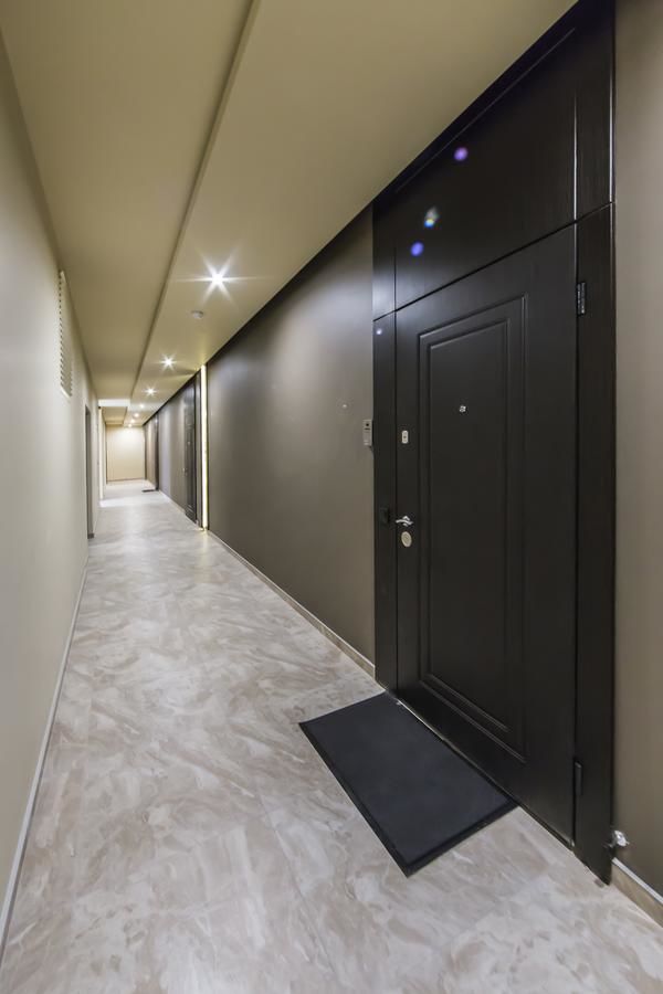 Апартаменты Смарт Люкс, элитный ЖК, центр, Ocean Plaza Киев