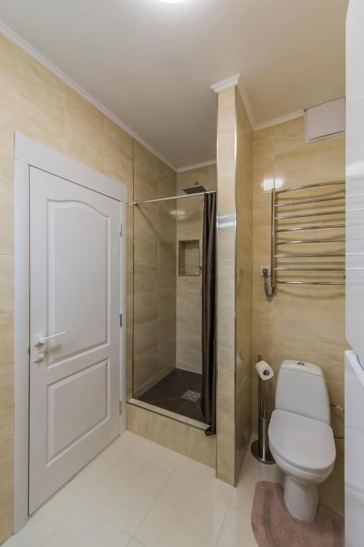 Апартаменты Смарт Люкс, элитный ЖК, центр, Ocean Plaza Киев
