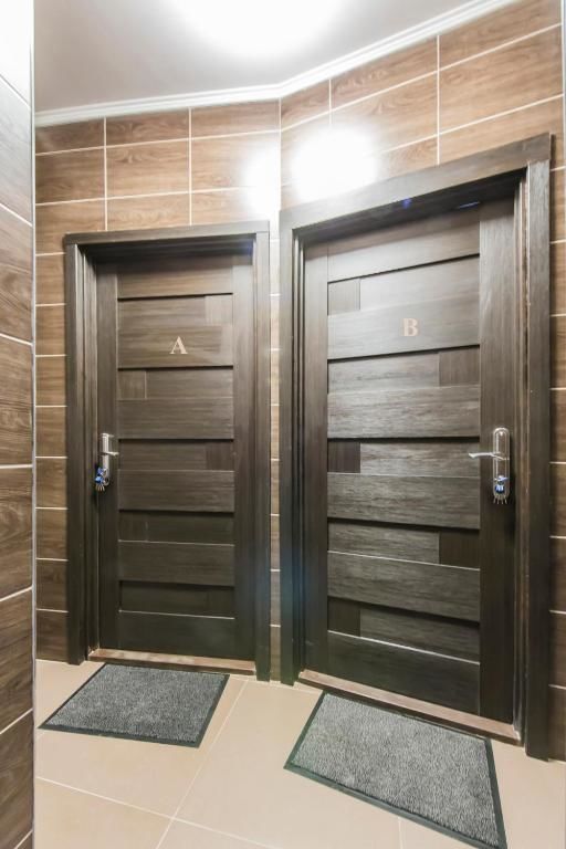 Апартаменты Смарт Люкс, элитный ЖК, центр, Ocean Plaza Киев